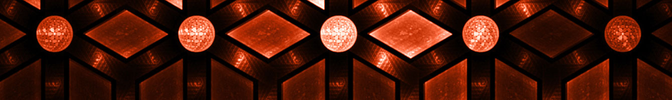 Habitron GmbH