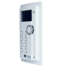 SMART Home Family