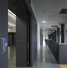 Habitron GmbH Unternehmen