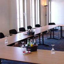 habitron GmbH