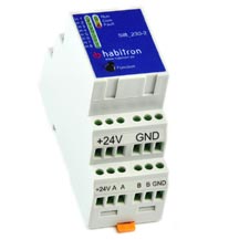 smart-In-8-230V.jpg