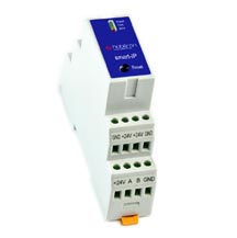 smart-Ip.jpg
