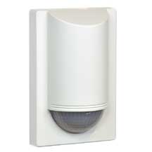 smart-detect-1802.jpg