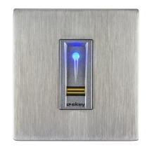 smart-key.jpg