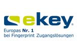 ekey.jpg
