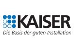 kaiser.jpg