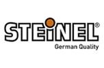 steinel.jpg
