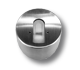 Habitron SMART Key