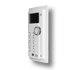 Habitron SMART Controller