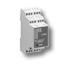 Habitron SMART Input