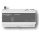 Habitron SMART Router